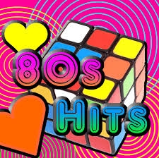 80's Hits